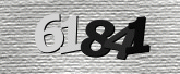 Captcha-bilde