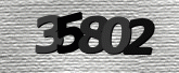 Captcha-bilde