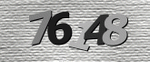 Captcha-bilde