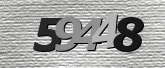Captcha-bilde