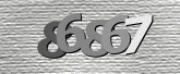 Captcha-bilde