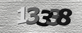 Captcha-bilde