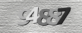 Captcha-bilde