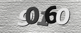 Captcha-bilde