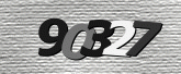Captcha-bilde