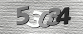 Captcha-bilde