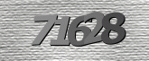 Captcha-bilde