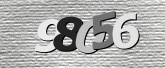 Captcha-bilde