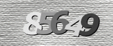 Captcha-bilde
