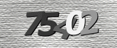 Captcha-bilde
