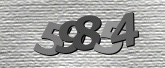 Captcha-bilde