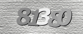 Captcha-bilde
