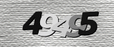 Captcha-bilde