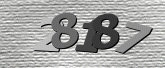 Captcha-bilde