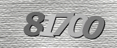 Captcha-bilde