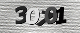 Captcha-bilde