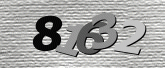 Captcha-bilde