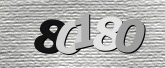 Captcha-bilde