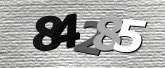 Captcha-bilde