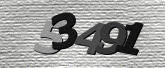 Captcha-bilde