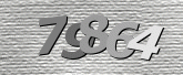 Captcha-bilde