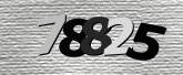 Captcha-bilde