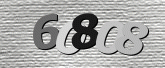 Captcha-bilde