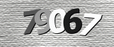 Captcha-bilde