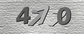 Captcha-bilde