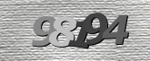Captcha-bilde