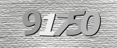 Captcha-bilde
