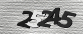 Captcha-bilde