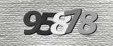 Captcha-bilde