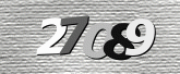 Captcha-bilde