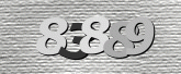 Captcha-bilde