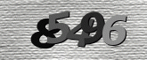 Captcha-bilde