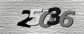 Captcha-bilde