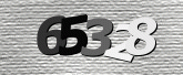 Captcha-bilde