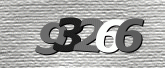 Captcha-bilde