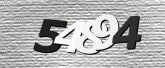 Captcha-bilde