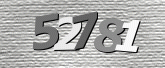 Captcha-bilde
