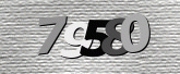 Captcha-bilde