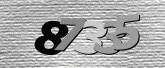 Captcha-bilde