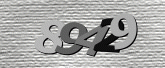 Captcha-bilde