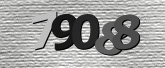 Captcha-bilde