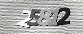 Captcha-bilde