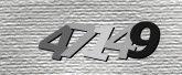 Captcha-bilde