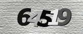 Captcha-bilde