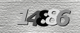 Captcha-bilde
