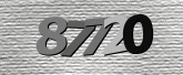 Captcha-bilde